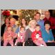 The Hamilton Family Christmas 06.jpg